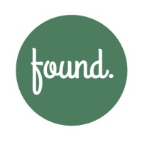 found.Consulting logo - Similar company to Dunch: Cultural Leadership For A Creative World