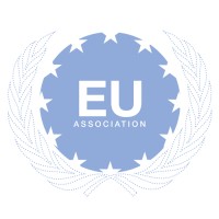 The European Union Association