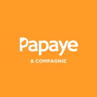 Papaye et Compagnie logo - Similar company to Glacéa