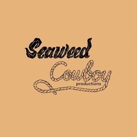 Seaweed Cowboy Productions logo - Similar company to Pack