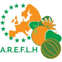 AREFLH logo - Similar company to Obnova.Eu