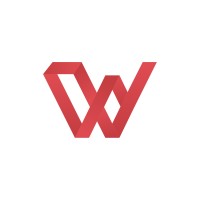 Worktual Global Services Limited logo - Similar company to Worktual Developer