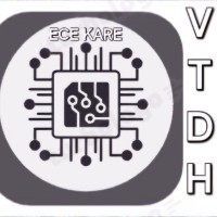 KARE - ECE - VLSI Technology and Design Hub logo - Similar company to Ieee Symposium On Vlsi Technology And Circuits
