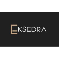 eksedra logo - Similar company to Bomo Mimarlık