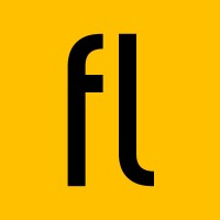 fundingloop logo - Similar company to Veemg