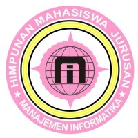 Himpunan Mahasiswa Jurusan Manajemen Informatika Polsri (HMJ MI POLSRI) logo - Similar company to Skill Hub