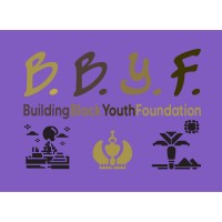 Building Black Youth Foundation logo - Similar company to Eitcare