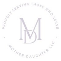 Mother Daughter LLC logo - Similar company to Legnsoft