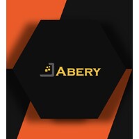 ABERY logo - Similar company to Display Partners International