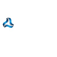 SLN Systems Inc logo - Similar company to Vejars Technologies Inc