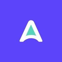 Attemics logo - Similar company to Allsolve - Tudo Em Soluções
