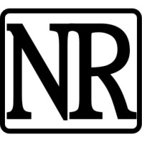 Northern Realms logo - Similar company to Air0 - Breathe Finland