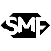 Solusi Multi Finance logo - Similar company to Ehm Finance