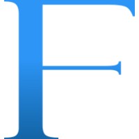 FreezeLance AB