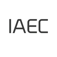 International Automotive Engineering Conference logo - Similar company to Conference For Engineering Diversity - Ced