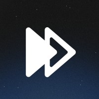 FX Replay logo - Similar company to Tokenex