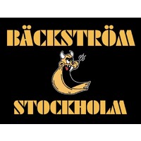 BÄCKSTRÖM STOCKHOLM AB logo - Similar company to Dlight Signs