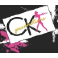 Ck Productions
