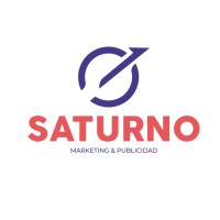 Saturno: Marketing & Publicidad