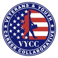 Veterans & Youth Career Collaborative logo - Similar company to Veterans Stand Together