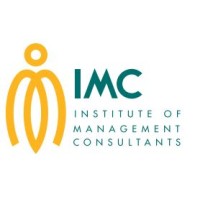 Institute of Management Consultants - WA logo - Similar company to Institute Of Management Consultants New Zealand