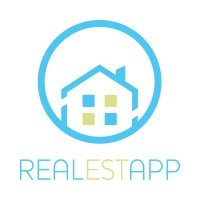 Realestapp