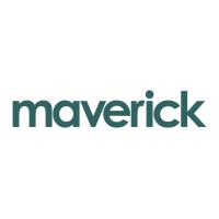 Maverick Wellbeing logo - Similar company to Maverik