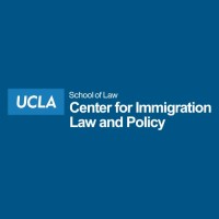 Center for Immigration Law and Policy (CILP) at the UCLA School of Law logo - Similar company to Immigrant Hope