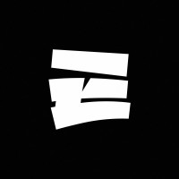 EYAU logo - Similar company to Igd & Associates