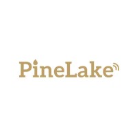Guangdong Pine Lake Technology Co., Ltd logo - Similar company to 广州