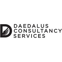 Daedalus Consultancy Services logo - Similar company to Daedalus Design Services
