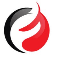 FlammaSoft logo - Similar company to Electro Tech Inc