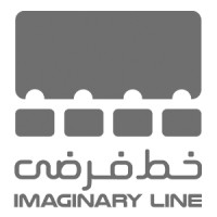Imaginary Line Studio