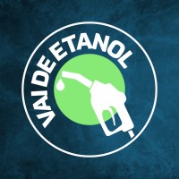 UNICA - União da Indústria de Cana-de-Açúcar e Bioenergia logo - Similar company to Hourselves - Nossa Hora, Hora De Nos Cuidar.
