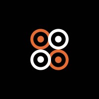 Moodbook Studio logo - Similar company to Eventlink Group Chi