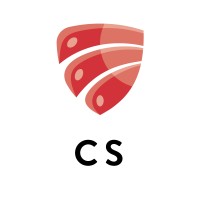 Capilano University Continuing Studies logo - Similar company to Idea School Of Design At Capilano University
