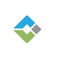 Cornerstone Conveyancing Services logo - Similar company to Titlespace