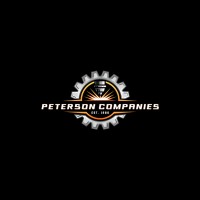Peterson Companies logo - Similar company to Peterson Company