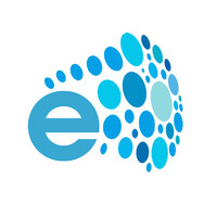 e-lentillas.com logo - Similar company to Ibericomio