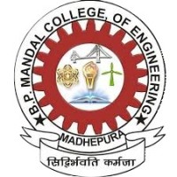 B. P. Mandal College of Engineering, Madhepura