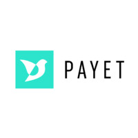 Payet logo - Similar company to Atomind Group