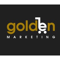 Golden Marketing Uganda Limited logo - Similar company to Hue Experiential