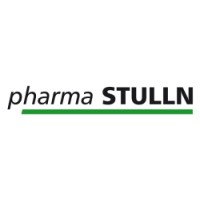Pharma Stulln logo - Similar company to Pharma Stulln Inc.