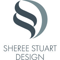 Sheree Stuart Design logo - Similar company to Casa Perfecta Inc