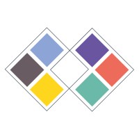 Institute of Applied Research - Warsaw University of Technology logo - Similar company to Medpolmat