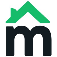 Propmoth logo - Similar company to Visualbond