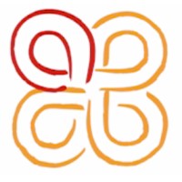 ACTEC NGO logo - Similar company to Icep - Association For Global Development