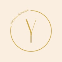 YDROSIA logo - Similar company to Makesenz