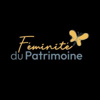 Féminité du Patrimoine logo - Similar company to Ad Efficio