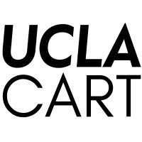 UCLA CART logo - Similar company to Ucla Peers® Clinic
